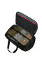 Prodiver Faltbarer Duffel M