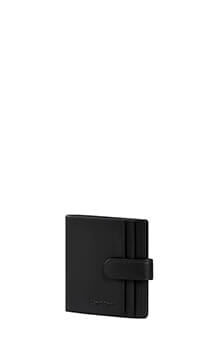 Samsonite Attack 3.0 SLG Geldb&ouml;rse