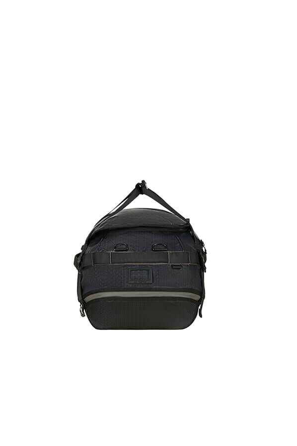 Samsonite Outtrax Duffle Expandable 70L/85L M  Slate Black