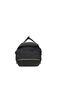 Samsonite Outtrax Duffle Expandable 70L/85L M  Slate Black