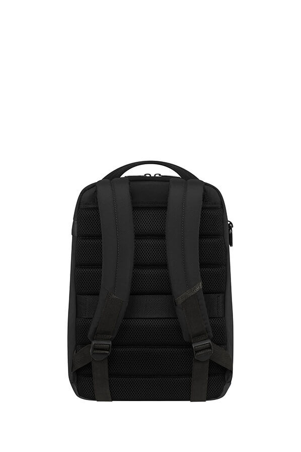 Samsonite Moderny Daily Backpack  Noir