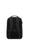 Samsonite Moderny Daily Backpack  Noir