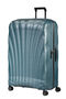 Samsonite C-Lite SPINNER 86/33  Ice Blau