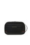 Samsonite Pro-DLX 6 Toilet Pouch  Schwarz