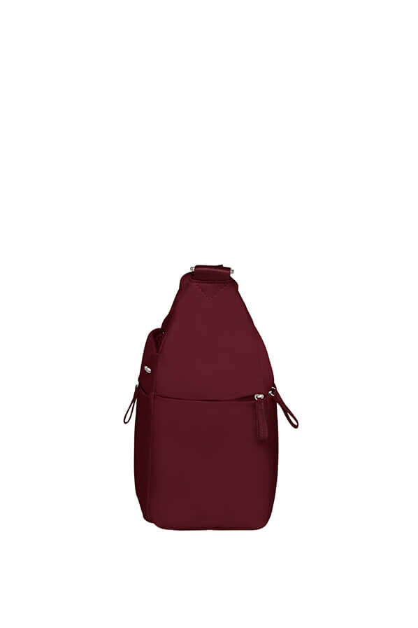 Move 5.0 Schultertasche M