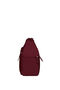 Move 5.0 Schultertasche M