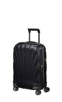Samsonite C-Lite Trolley mit 4 Rollen 55cm