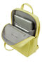 Samsonite 4Pack Laptop Backpack + Handles 15.6'  Lemon Yellow