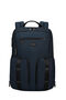 Samsonite Urban-Eye Backpack 15.6' 2 Pockets 15.6'  Blau