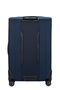 Samsonite Spectrolite 3.0 Trvl Spinner Expandable 78cm  Bleu profond