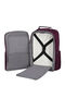 Samsonite Karissa Evo BP Underseater Backpack 15.6' EXP  Bordeaux
