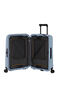Essens Valise &agrave; 4 roues 55cm