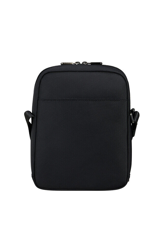 Samsonite Urban-Eye Crossover M 9.7'  Noir