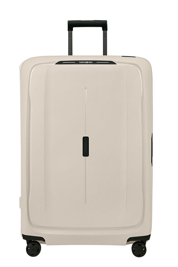 Essens Valise &agrave; 4 roues 81cm