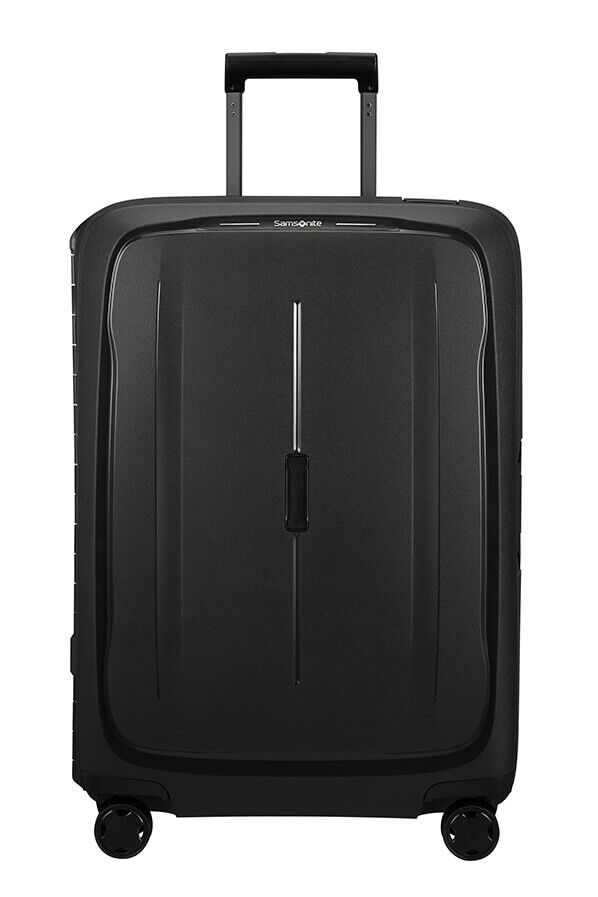 Samsonite Essens Spinner 69cm  Graphit