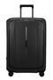 Samsonite Essens Spinner 69cm  Graphit