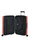 Samsonite Upscape Spinner 68/25 Exp  Clay