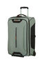 Samsonite Ecodiver Duffle/Wh 67/24  Light Sage