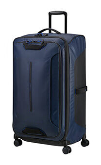 Samsonite Prodiver Valise &agrave; 4 roues 79cm