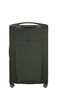 Samsonite Re-Lite Spinner Expandable 78cm  Climbing Ivy
