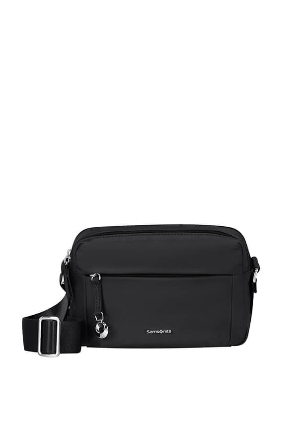 Samsonite Move 5.0 Shoulder Bag XS  Noir