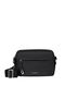 Samsonite Move 5.0 Shoulder Bag XS  Black