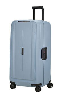 Samsonite Essens Trunk &agrave; 4 roues 80cm