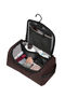 Glam-Go Trousse de toilette