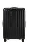 Samsonite Nuon Spinner Expandable 75cm  Matt Graphite