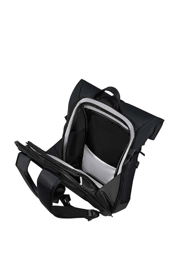 Biz2Go 2 Backpack 15.6"