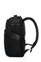 Samsonite Evosight Backpack 15.6''  Noir