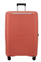 Samsonite Upscape Spinner 81/30 Exp  Clay