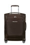 Re-Lite Spinner expandable (4 wheels) 55cm