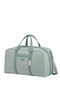 Samsonite Image Biz Duffle Bag S  Thyme