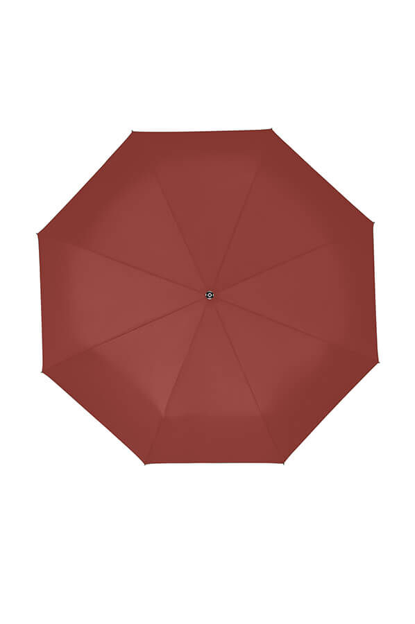 Rain Pro Parapluie