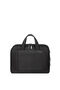 Samsonite Spectrolite 4.0 Laptop Briefcase Expandable 15.6'  Noir
