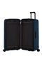 Essens Valise &agrave; 4 roues 80cm