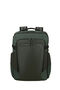 Samsonite Armox LAPTOP BP L OVERNIGHT  Moss
