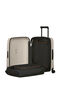 Essens Trolley mit 4 Rollen erweiterbar 55cm
