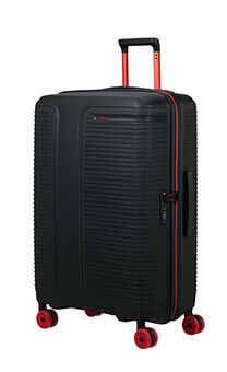 Samsonite Prodiver Valise 4 roues extensible 75cm