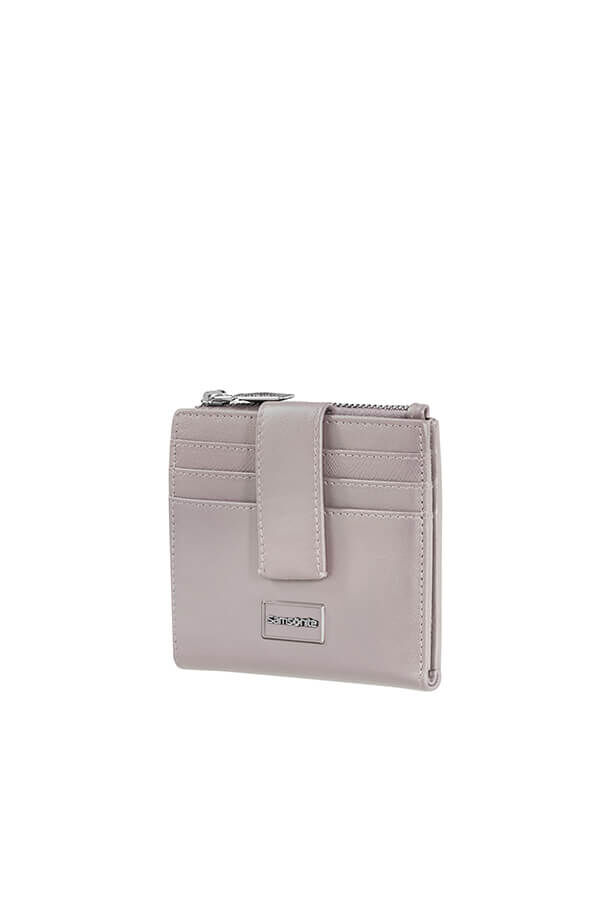 Image Leather SLG Portefeuille