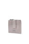 Image Leather SLG Portefeuille