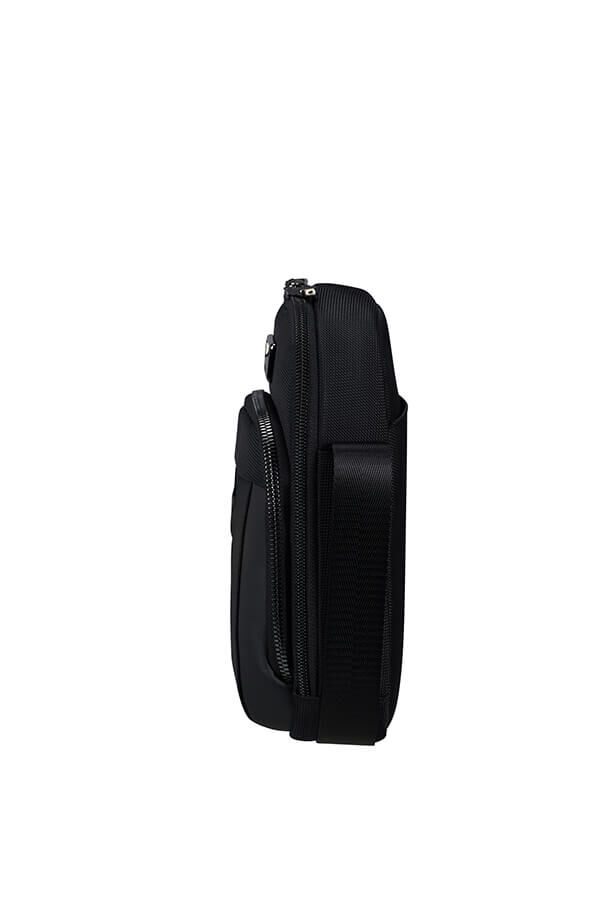 Samsonite Urban-Eye Crossover S 7.9'  Noir