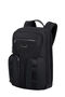 Samsonite Urban-Eye Backpack 14.1' 2 Pockets 14.1'  Schwarz