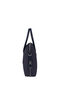 Evoluxe Briefcase 14.1"