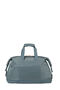 Samsonite Respark Duffle 48/19 Overnighter  Grey Print