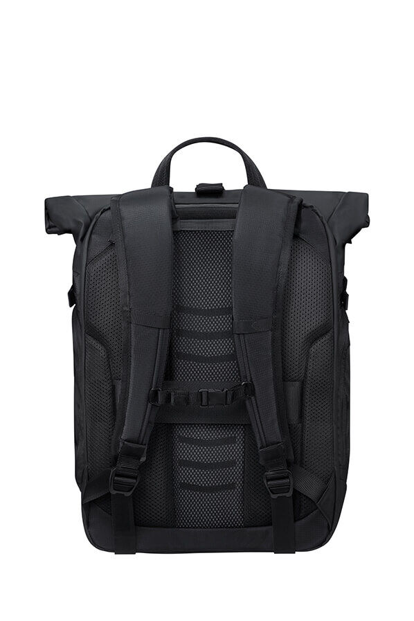 Biz2Go 2 Backpack 15.6"