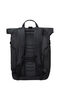 Biz2Go 2 Backpack 15.6"