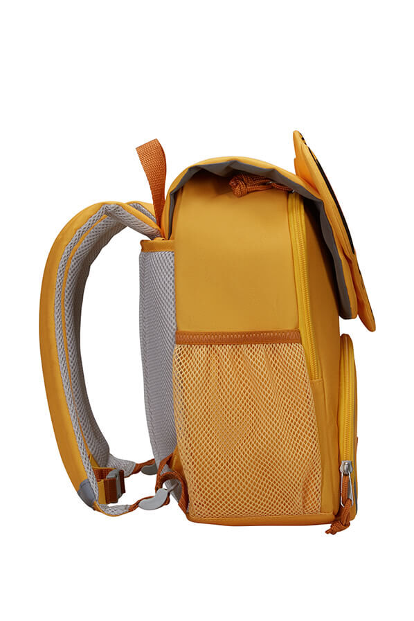 Sammies Disney Rucksack