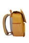 Sammies Disney Rucksack